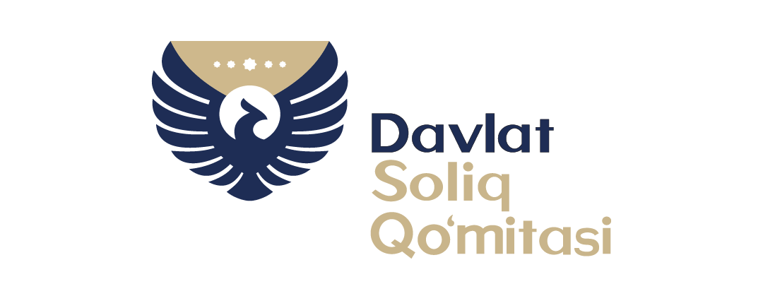 Davlat Soliq Qoʻmitasi